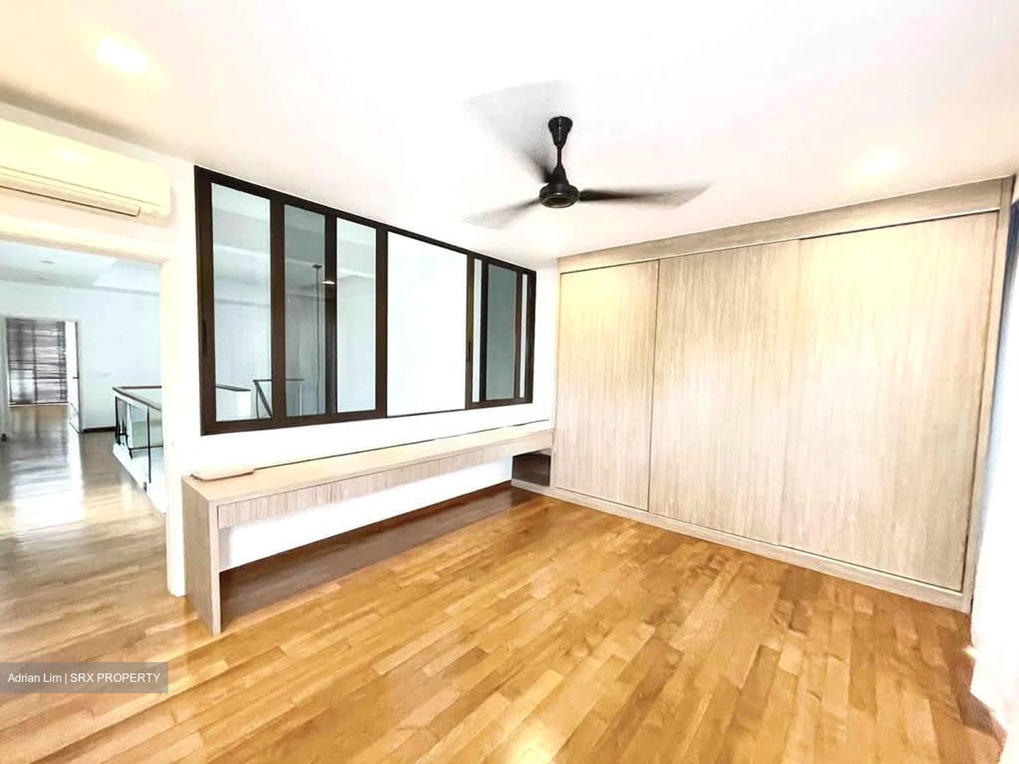 Faber Hills (D5), Semi-Detached #572693081